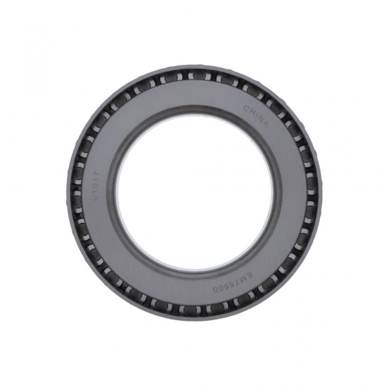 PAI INDUSTRIES - EM75500 - CONE REPLACES MACK 62AX275