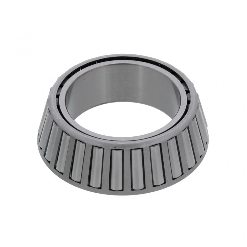 PAI INDUSTRIES - EM75700 - WHEEL CONE REPLACES TIMKEN HM516449C