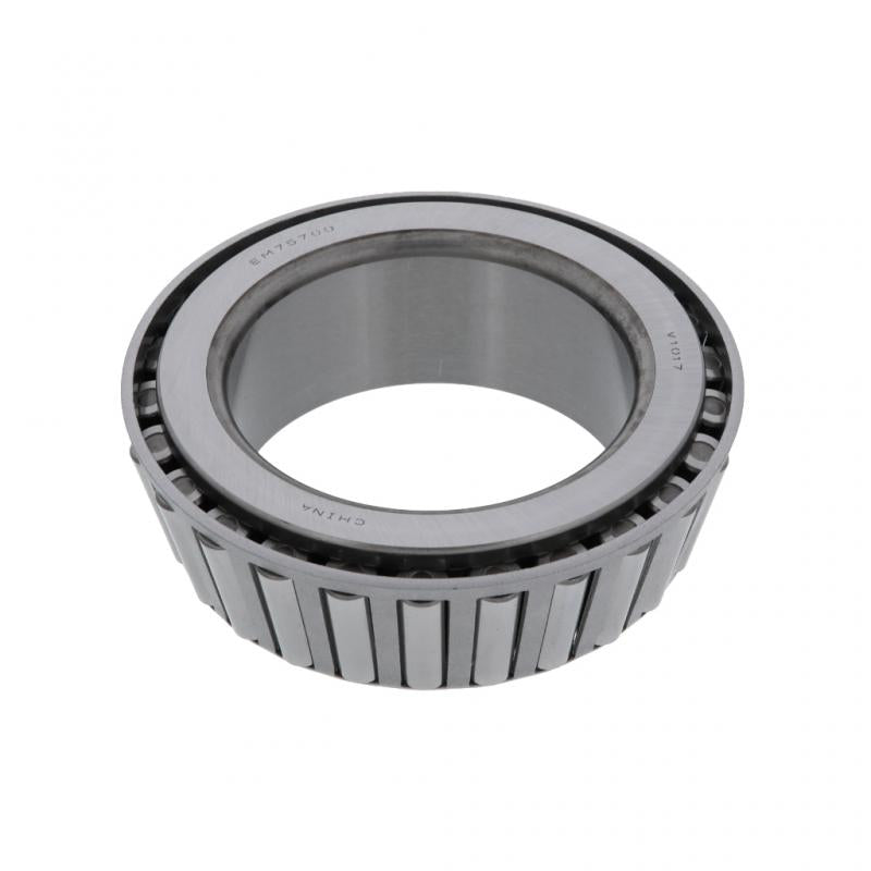 PAI INDUSTRIES - EM75700 - WHEEL CONE REPLACES TIMKEN HM516449C