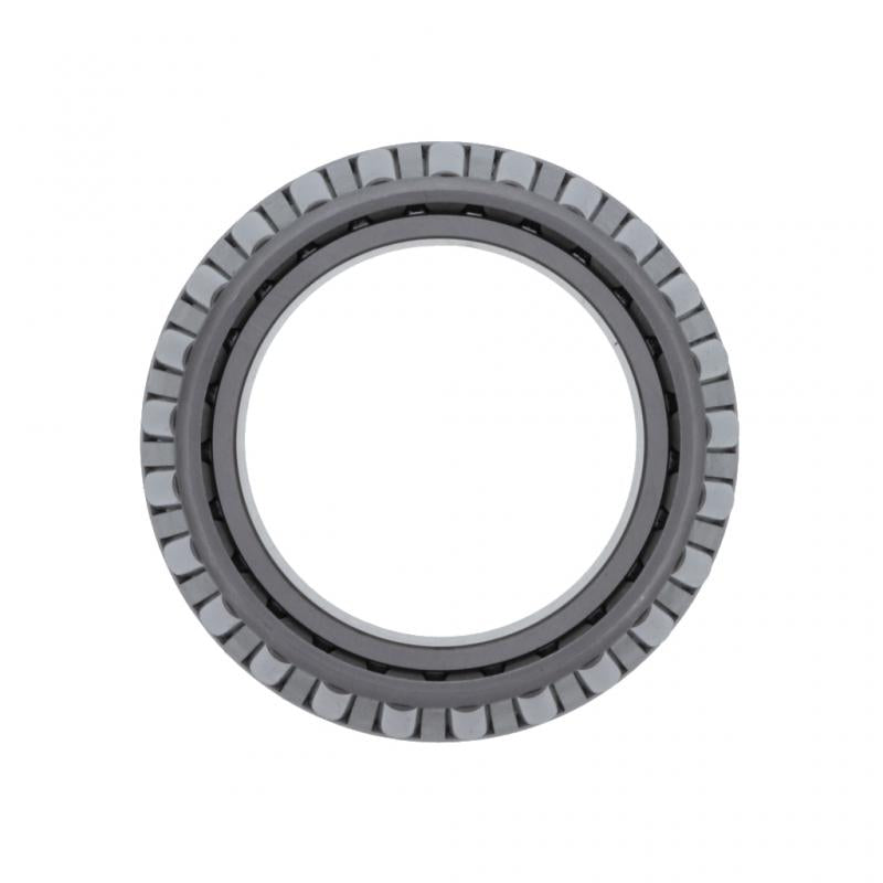 PAI INDUSTRIES - EM75700 - WHEEL CONE REPLACES TIMKEN HM516449C