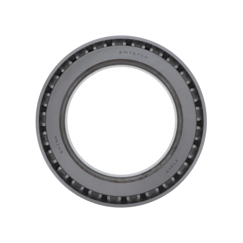 PAI INDUSTRIES - EM75700 - WHEEL CONE REPLACES TIMKEN HM516449C