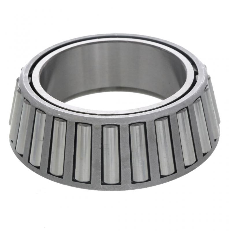 PAI INDUSTRIES - EM75710 - CONE REPLACES MACK 62AX485