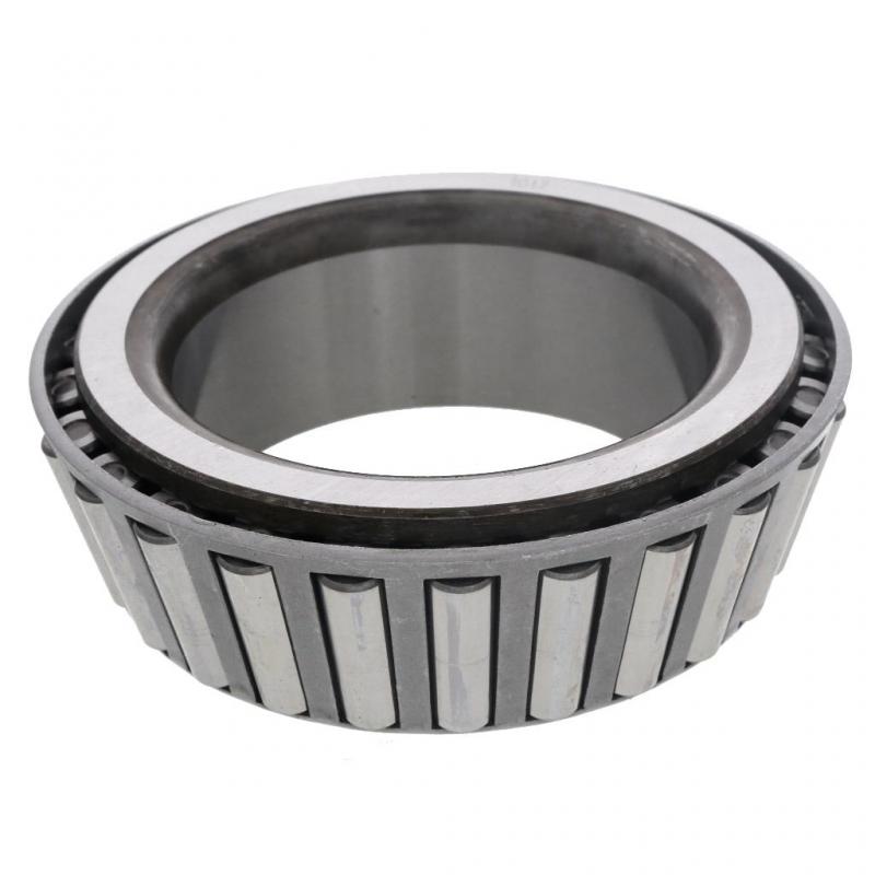 PAI INDUSTRIES - EM75710 - CONE REPLACES MACK 62AX485