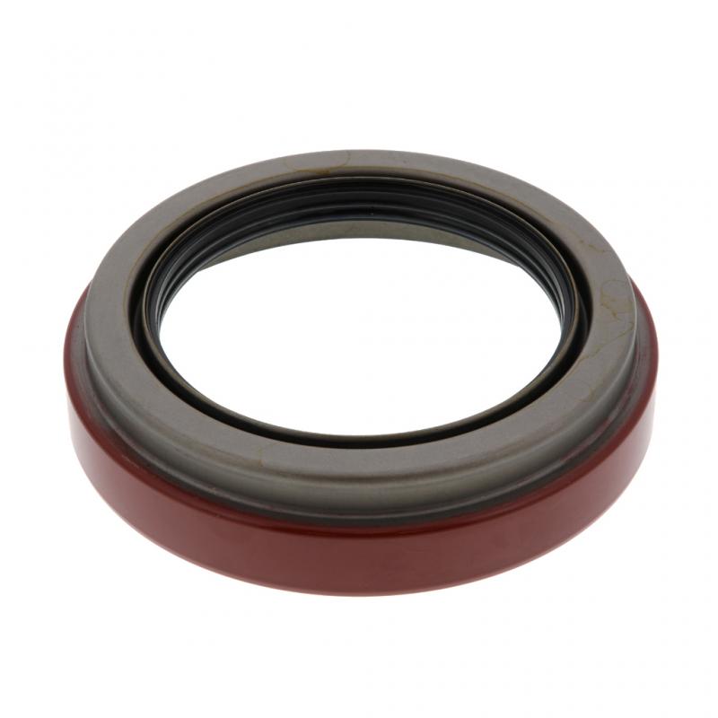 PAI INDUSTRIES - EM76110 - SEAL REPLACES MACK 88AX418