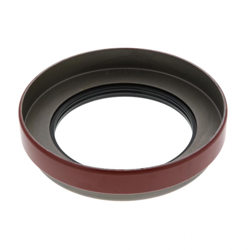 PAI INDUSTRIES - EM76110 - SEAL REPLACES MACK 88AX418