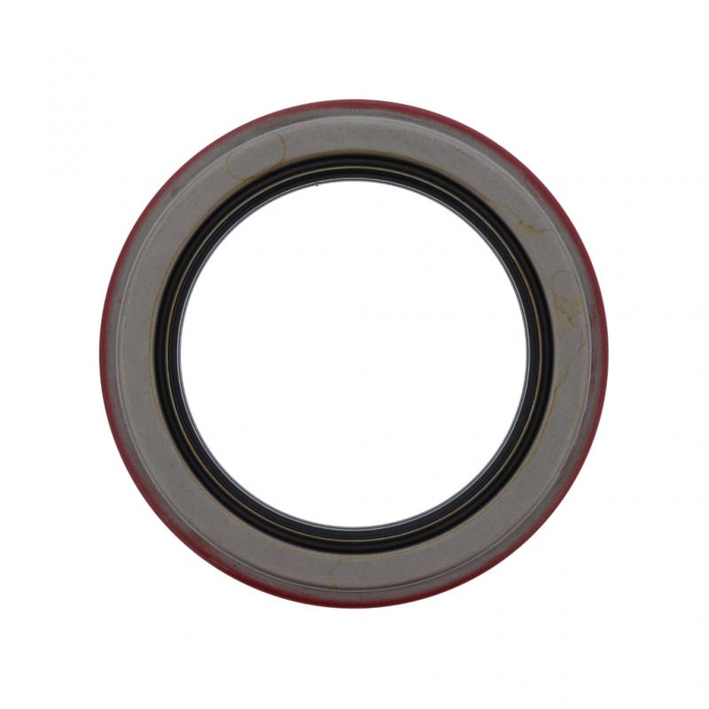 PAI INDUSTRIES - EM76110 - SEAL REPLACES MACK 88AX418