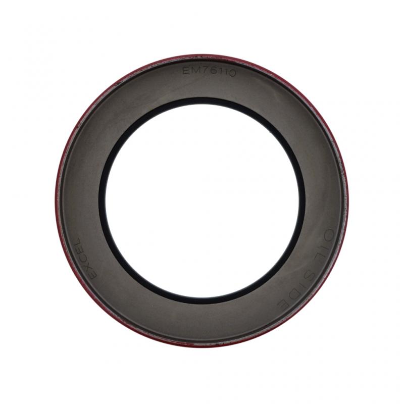 PAI INDUSTRIES - EM76110 - SEAL REPLACES MACK 88AX418