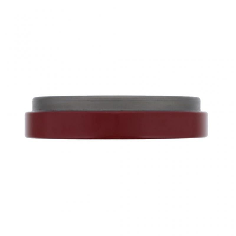 PAI INDUSTRIES - EM76110 - SEAL REPLACES MACK 88AX418