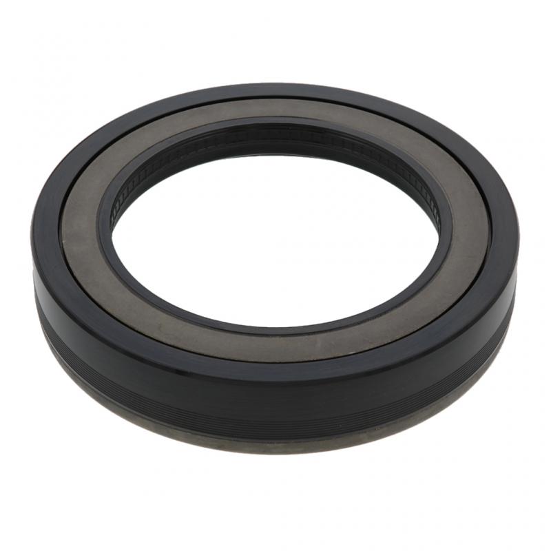 PAI INDUSTRIES - EM76120A - SEAL REPLACES NATIONAL 370031A