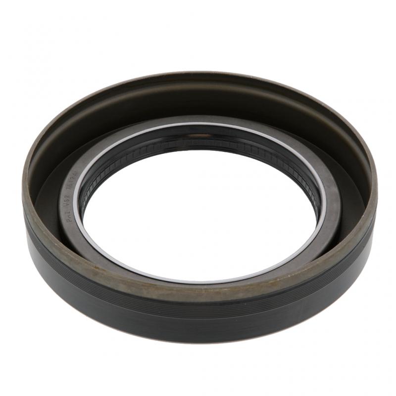 PAI INDUSTRIES - EM76120A - SEAL REPLACES NATIONAL 370031A