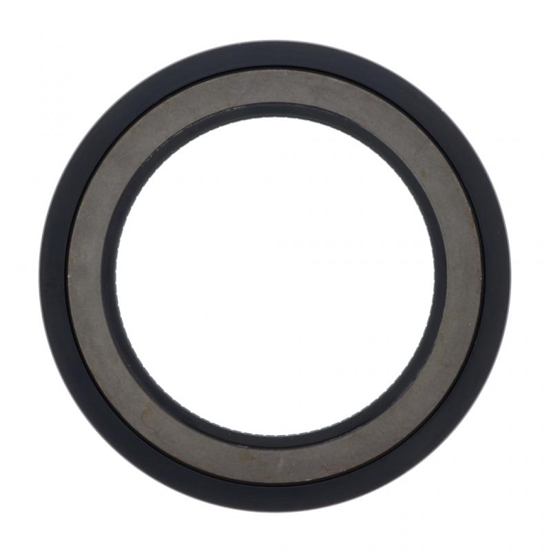 PAI INDUSTRIES - EM76120A - SEAL REPLACES NATIONAL 370031A