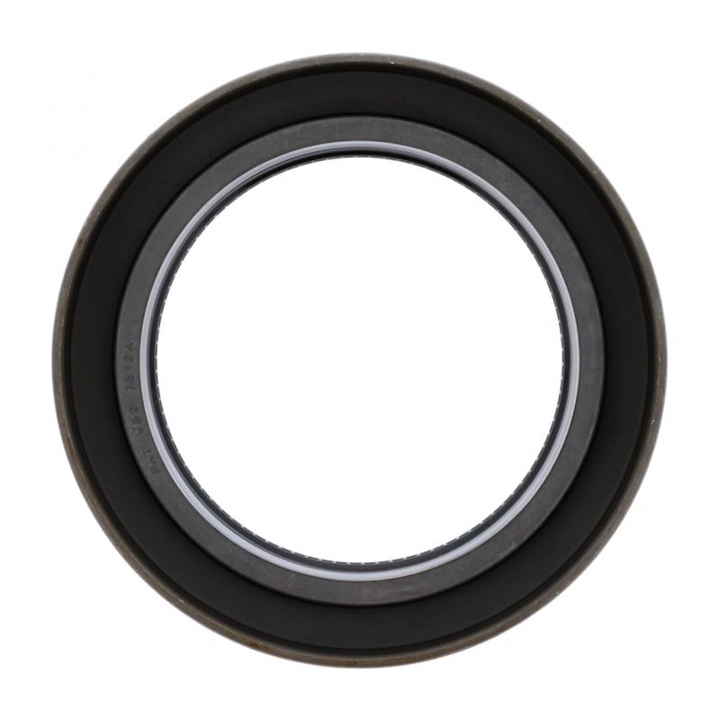PAI INDUSTRIES - EM76120A - SEAL REPLACES NATIONAL 370031A