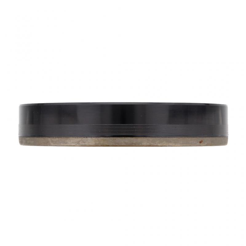PAI INDUSTRIES - EM76120A - SEAL REPLACES NATIONAL 370031A