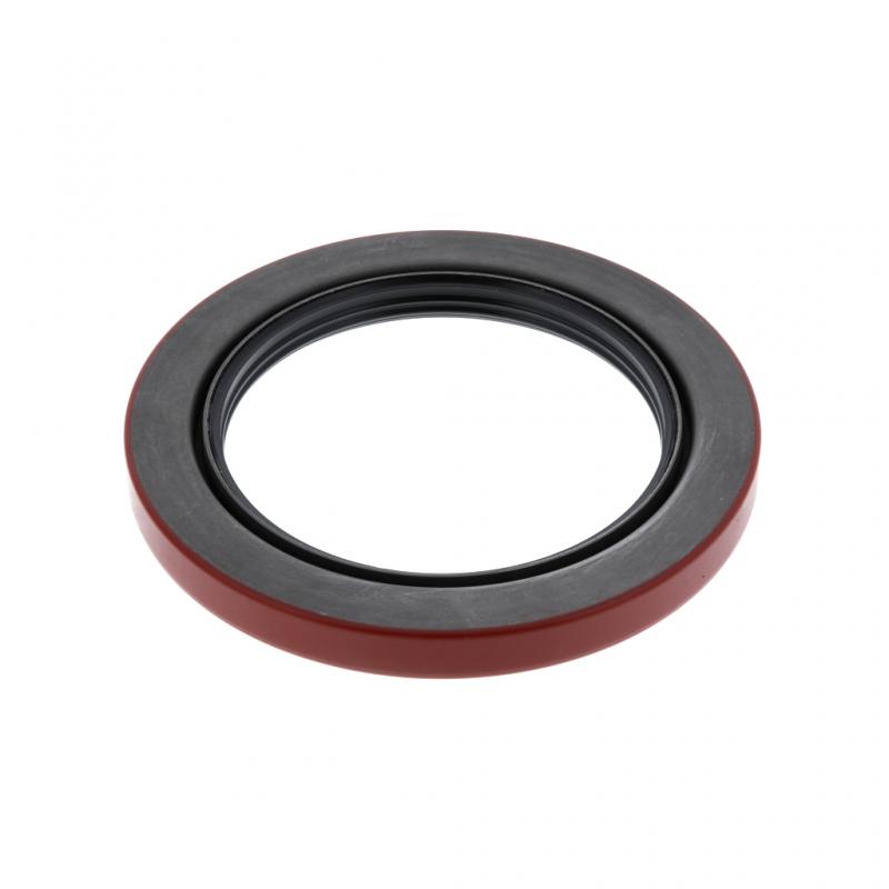 PAI INDUSTRIES - EM76150 - SEAL REPLACES NATIONAL 370019A