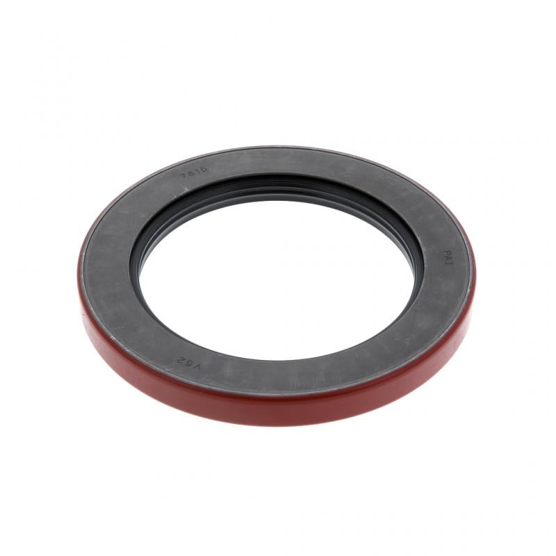 PAI INDUSTRIES - EM76150 - SEAL REPLACES NATIONAL 370019A