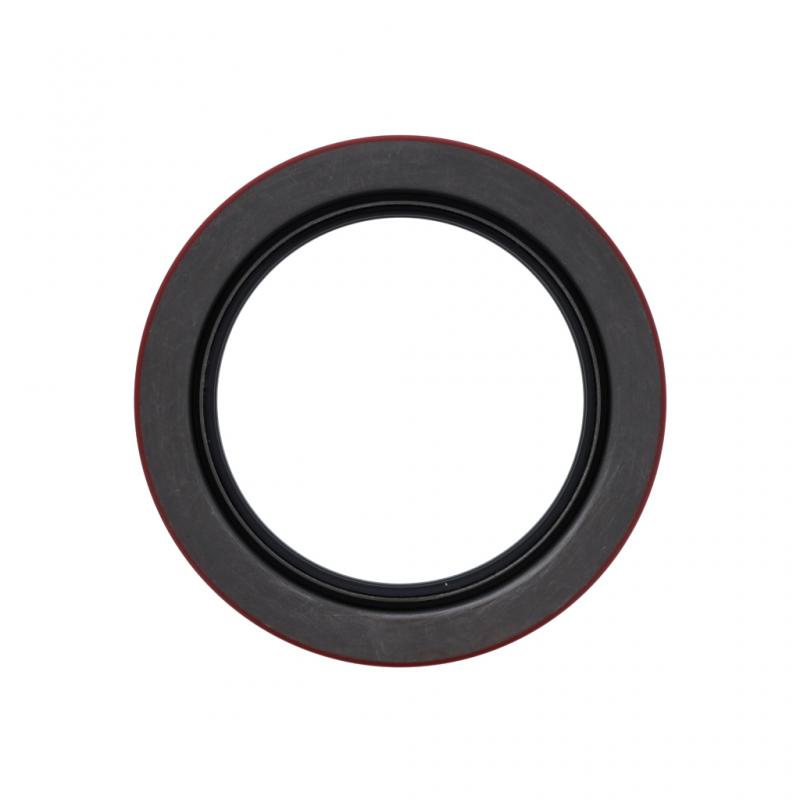 PAI INDUSTRIES - EM76150 - SEAL REPLACES NATIONAL 370019A