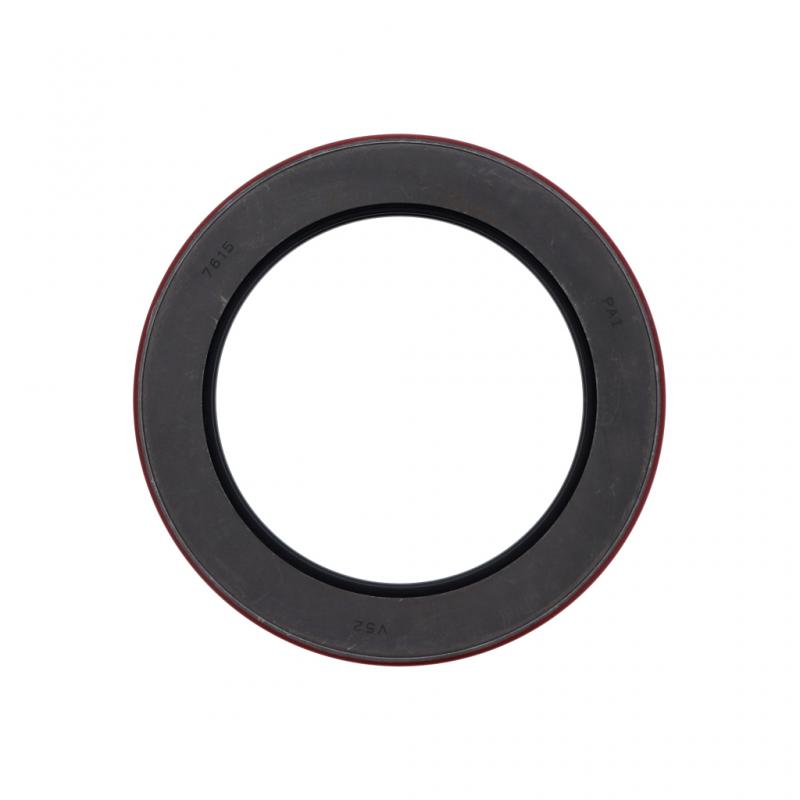 PAI INDUSTRIES - EM76150 - SEAL REPLACES NATIONAL 370019A