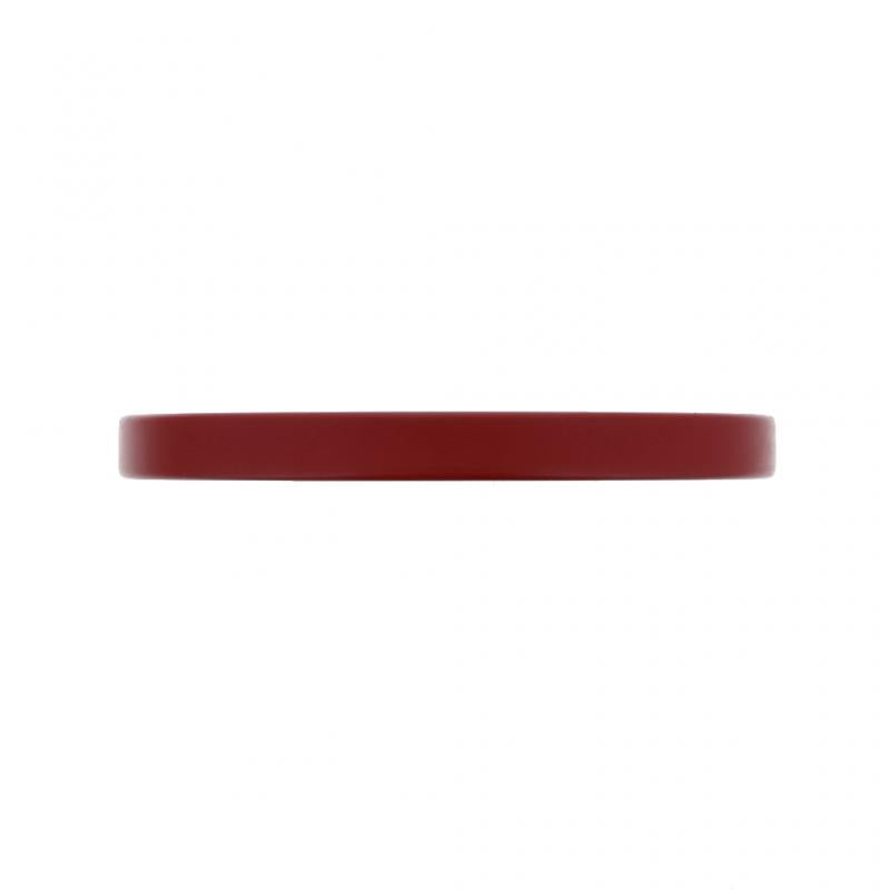 PAI INDUSTRIES - EM76150 - SEAL REPLACES NATIONAL 370019A