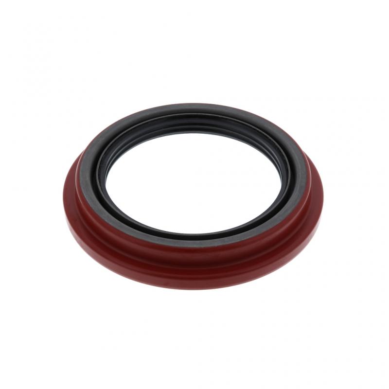 PAI INDUSTRIES - EM76160 - SEAL REPLACES MACK 88AX439