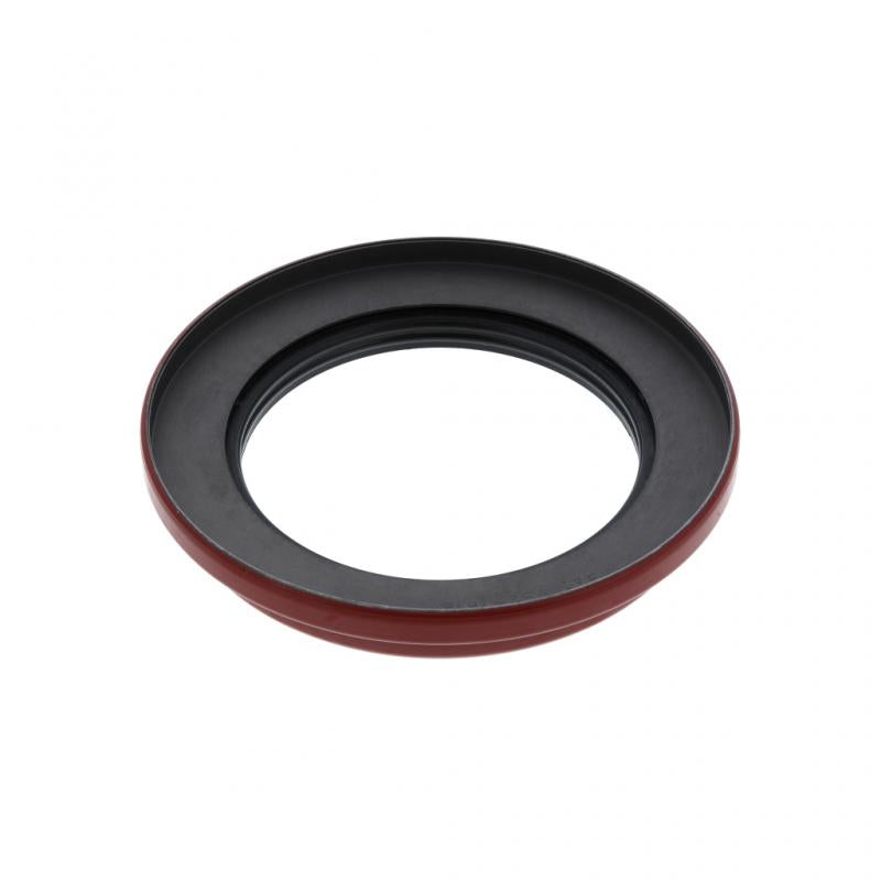 PAI INDUSTRIES - EM76160 - SEAL REPLACES MACK 88AX439