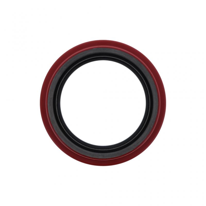 PAI INDUSTRIES - EM76160 - SEAL REPLACES MACK 88AX439