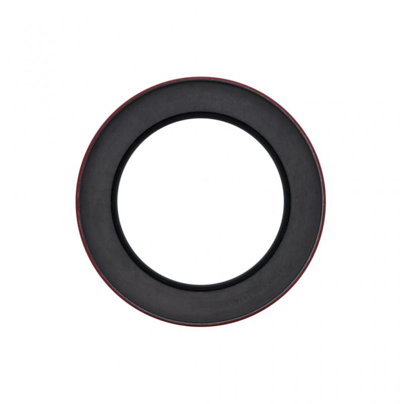 PAI INDUSTRIES - EM76160 - SEAL REPLACES MACK 88AX439