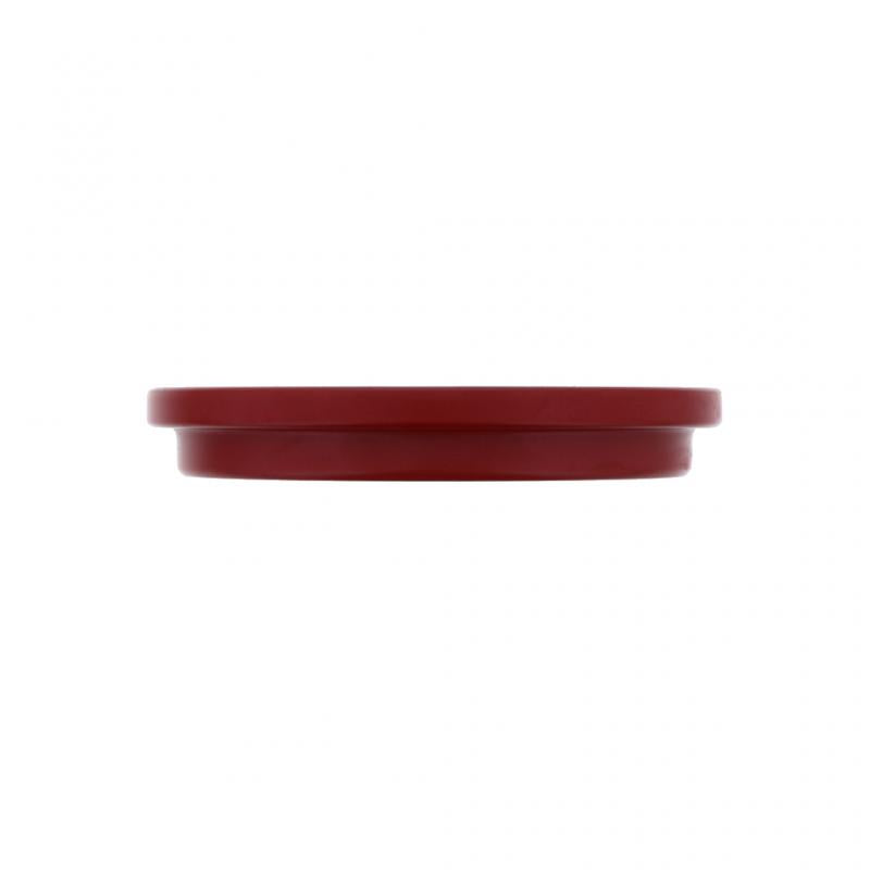 PAI INDUSTRIES - EM76160 - SEAL REPLACES MACK 88AX439