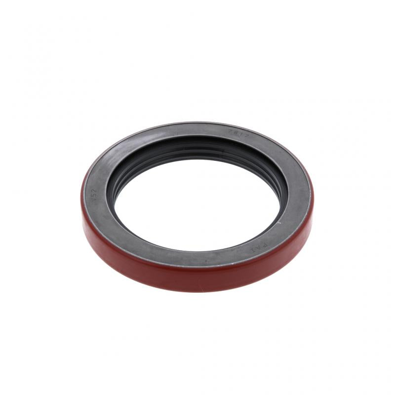 PAI INDUSTRIES - EM76170 - SEAL REPLACES MACK 5823-370018A