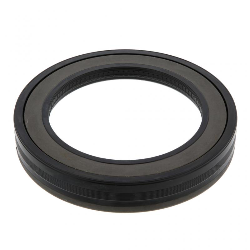 PAI INDUSTRIES - EM76180 - SEAL REPLACES MACK 5823-370036A