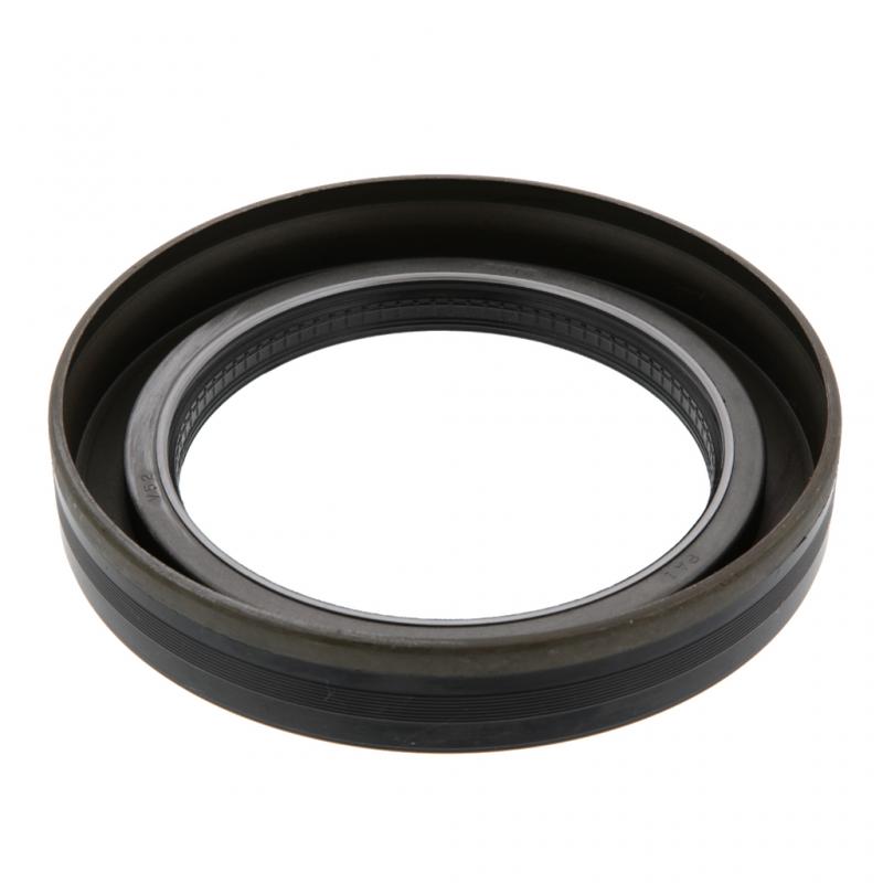 PAI INDUSTRIES - EM76180 - SEAL REPLACES MACK 5823-370036A