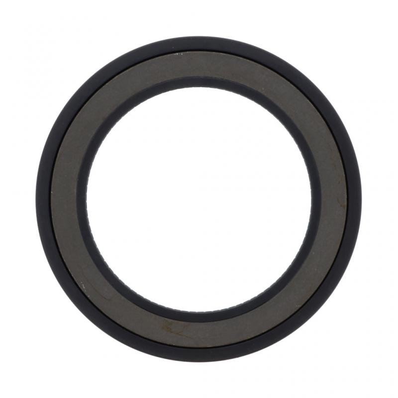 PAI INDUSTRIES - EM76180 - SEAL REPLACES MACK 5823-370036A