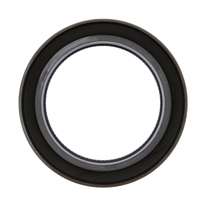 PAI INDUSTRIES - EM76180 - SEAL REPLACES MACK 5823-370036A