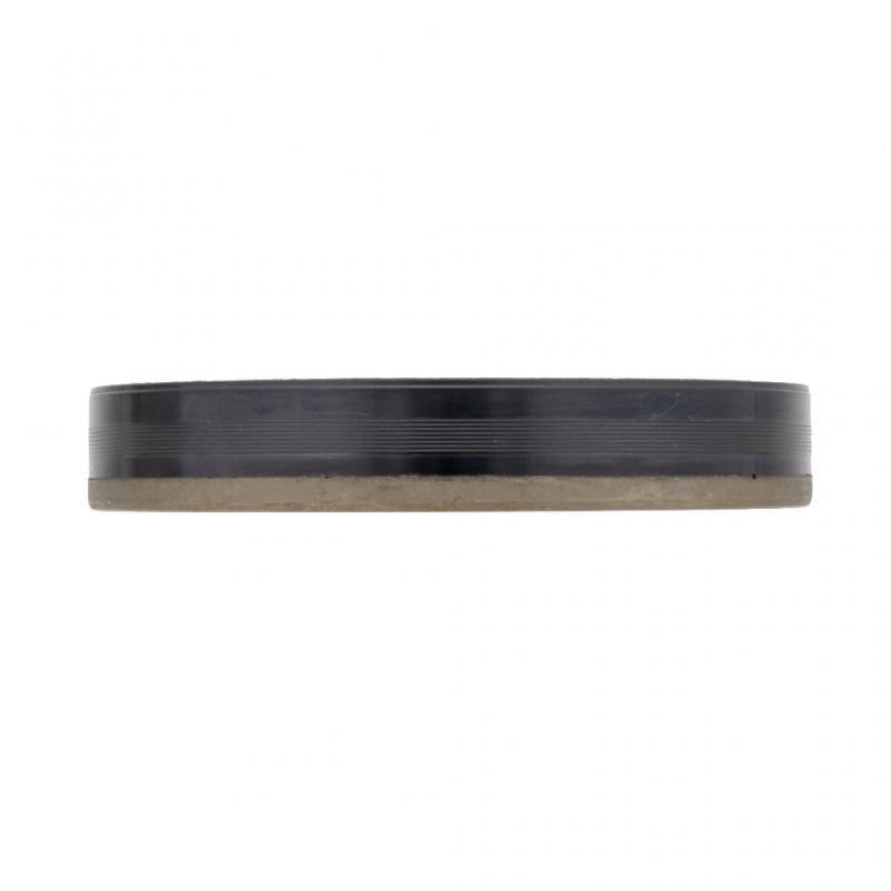 PAI INDUSTRIES - EM76180 - SEAL REPLACES MACK 5823-370036A