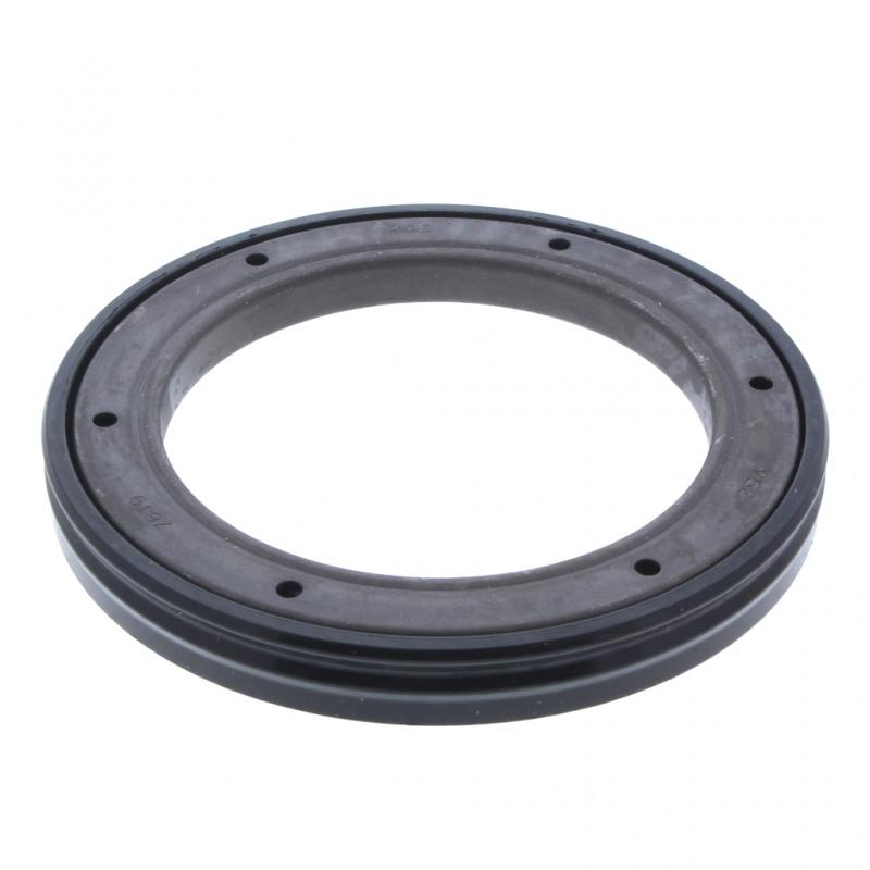 PAI INDUSTRIES - EM76190 - SEAL REPLACES MACK 5823-376590X