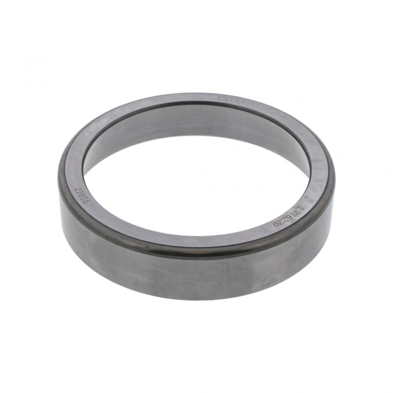 PAI INDUSTRIES - EM76220 - PINION CUP REPLACES NTN HM813810