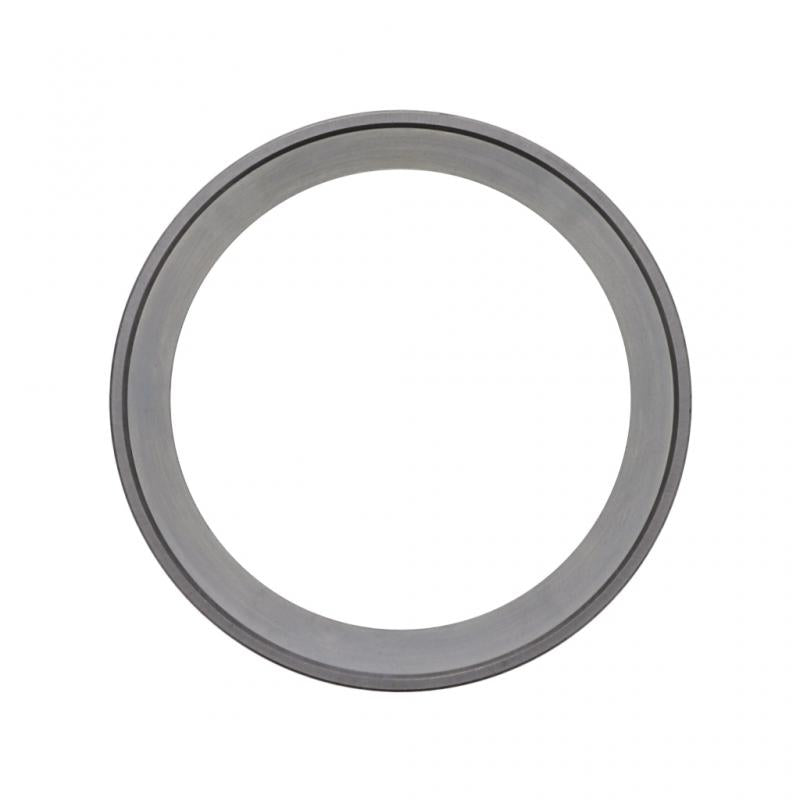 PAI INDUSTRIES - EM76220 - PINION CUP REPLACES NTN HM813810