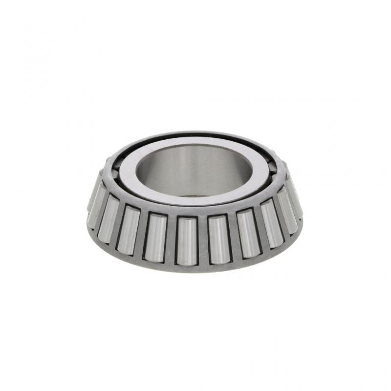 PAI INDUSTRIES - EM76230 - CONE REPLACES NTN HM813843