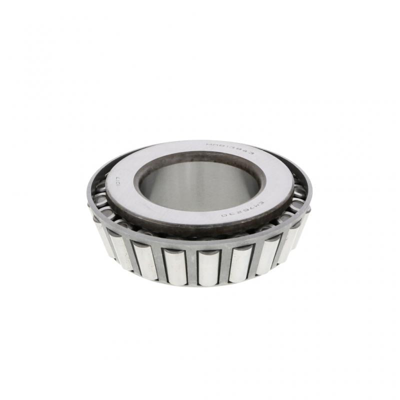 PAI INDUSTRIES - EM76230 - CONE REPLACES NTN HM813843