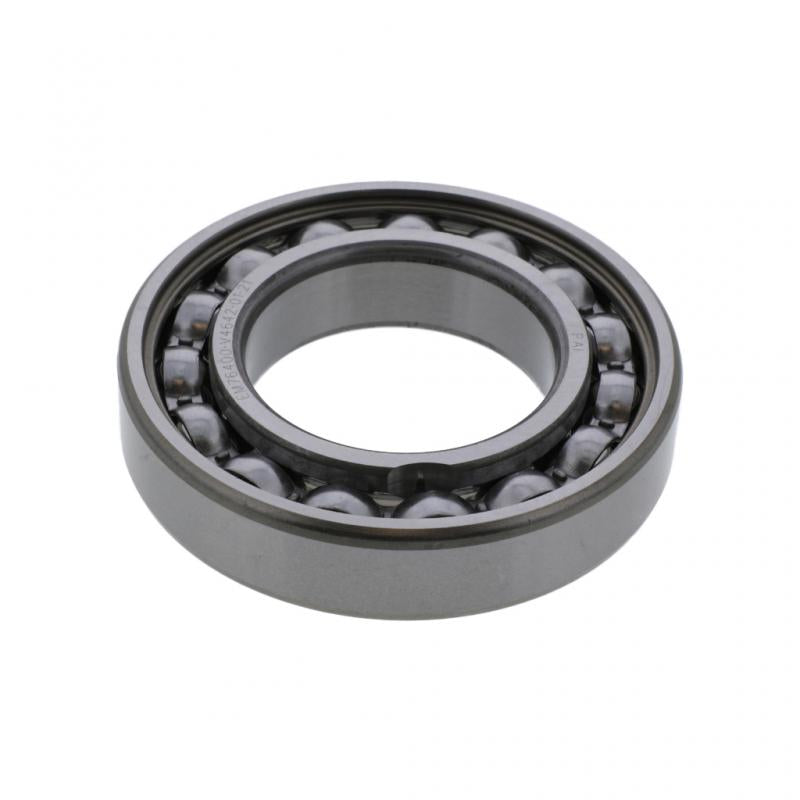 PAI INDUSTRIES - EM76400 - INTERAXLE BEARING REPLACES MACK 46AX492