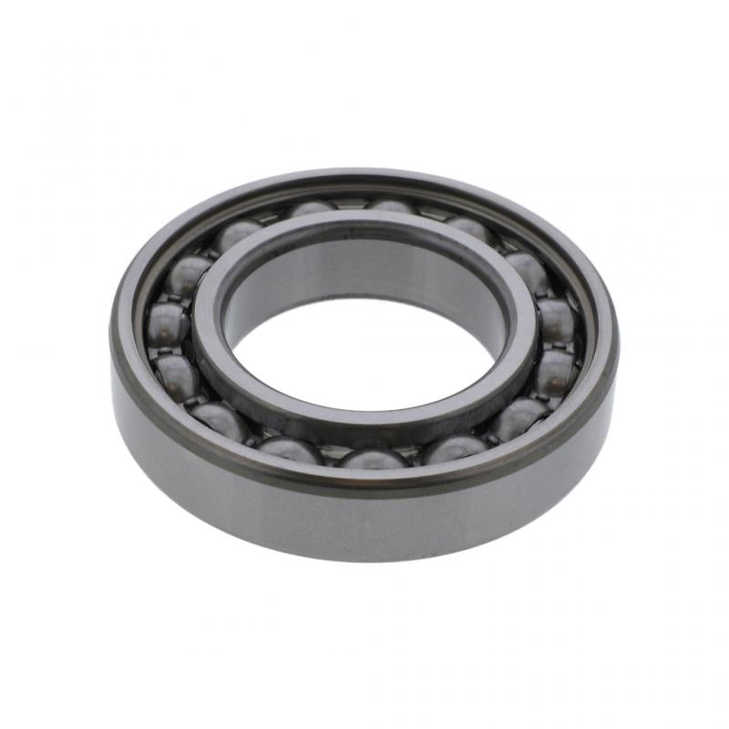 PAI INDUSTRIES - EM76400 - INTERAXLE BEARING REPLACES MACK 46AX492