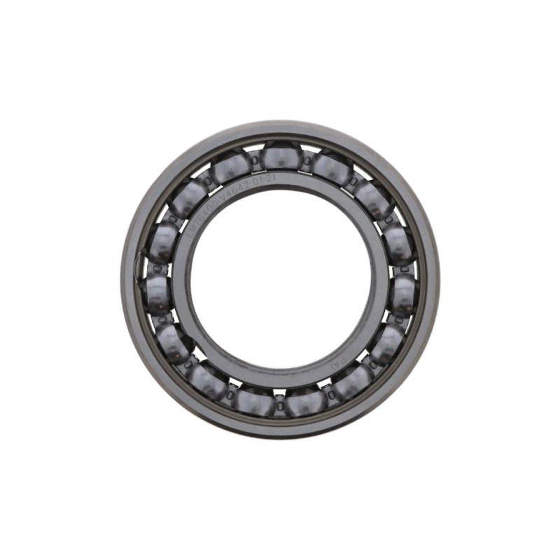PAI INDUSTRIES - EM76400 - INTERAXLE BEARING REPLACES MACK 46AX492