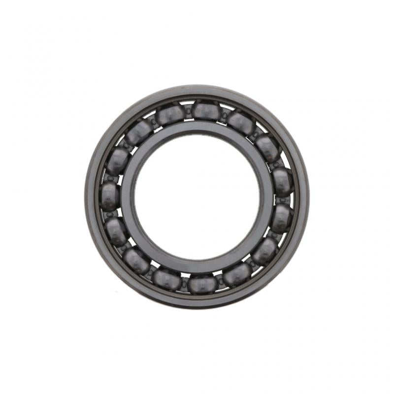 PAI INDUSTRIES - EM76400 - INTERAXLE BEARING REPLACES MACK 46AX492