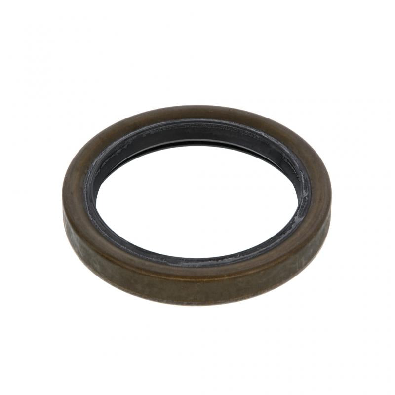 PAI INDUSTRIES - EM76900 - SEAL REPLACES MACK 88AX319P2