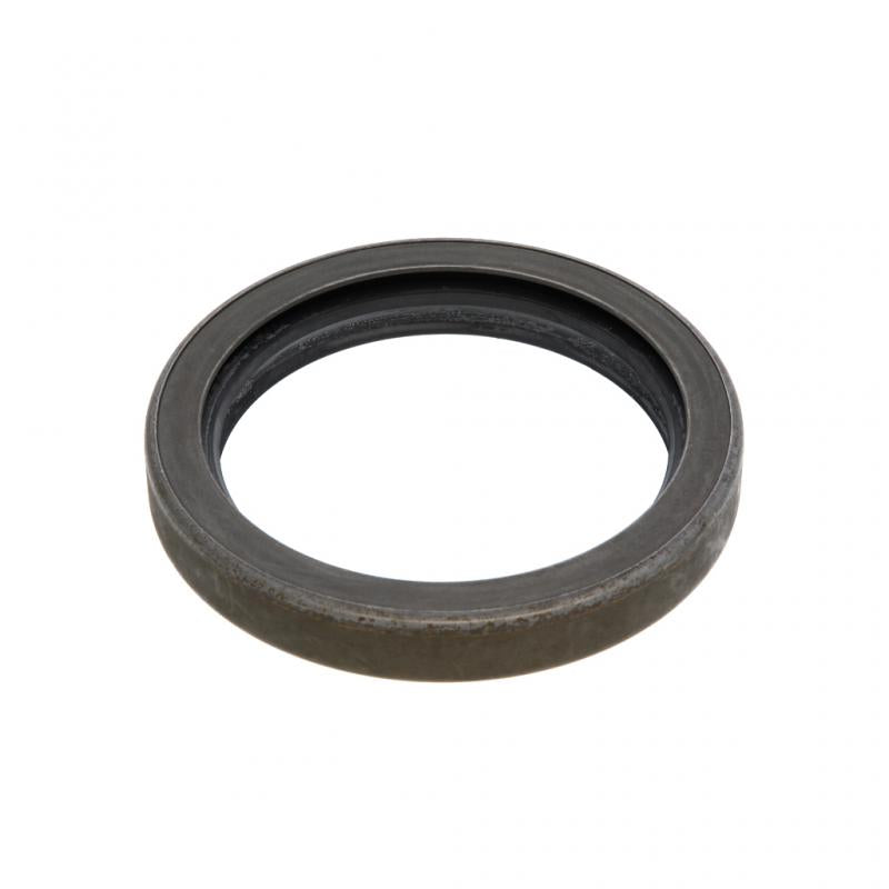 PAI INDUSTRIES - EM76900 - SEAL REPLACES MACK 88AX319P2
