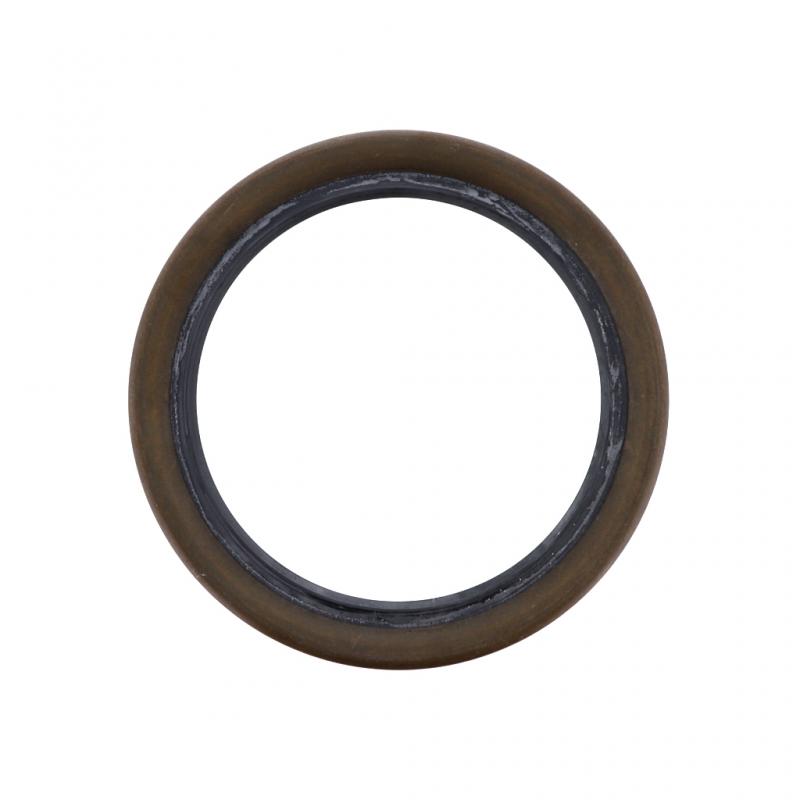 PAI INDUSTRIES - EM76900 - SEAL REPLACES MACK 88AX319P2