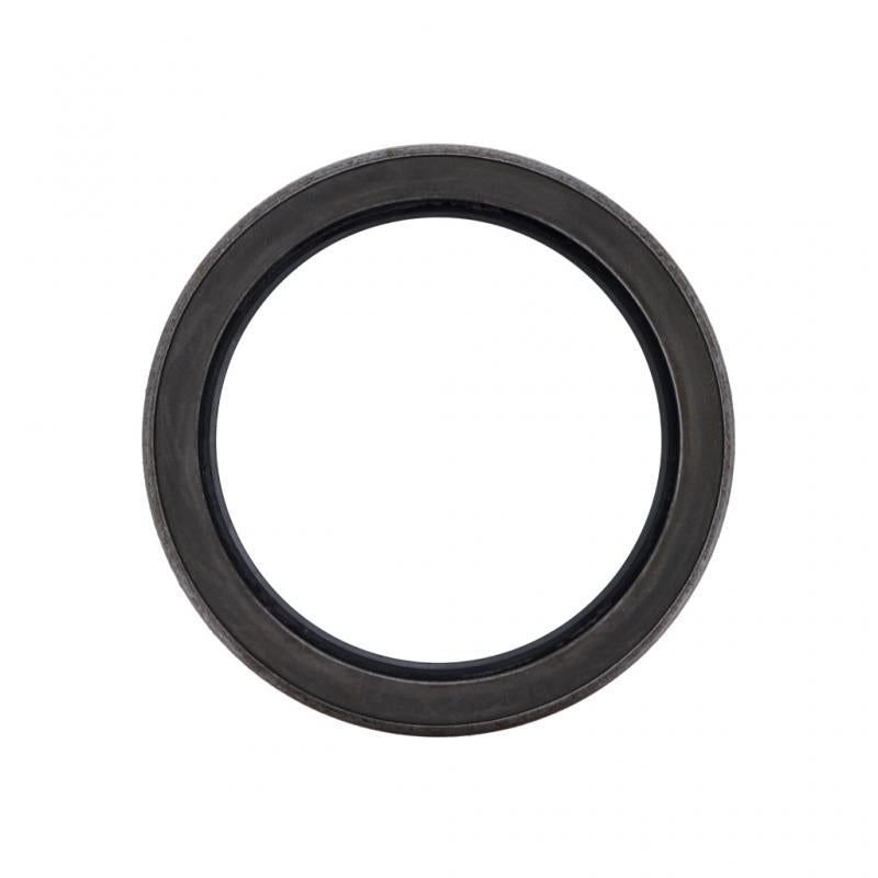 PAI INDUSTRIES - EM76900 - SEAL REPLACES MACK 88AX319P2