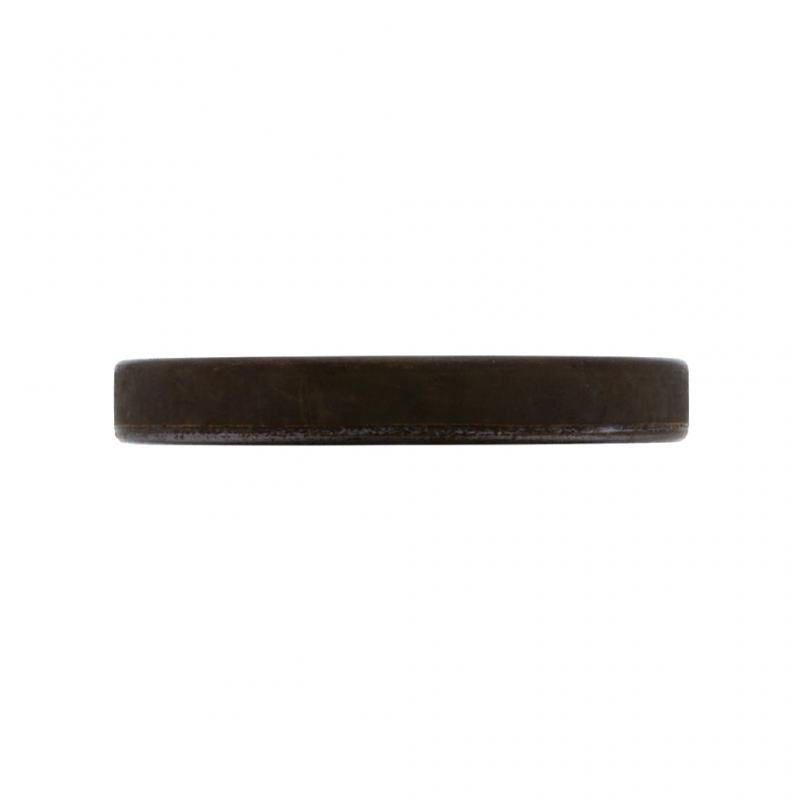 PAI INDUSTRIES - EM76900 - SEAL REPLACES MACK 88AX319P2