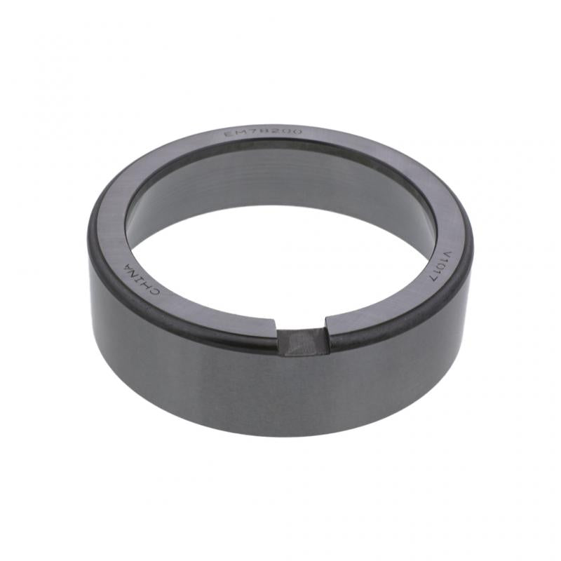 PAI INDUSTRIES - EM78200 - CUP REPLACES NTN H-715313W