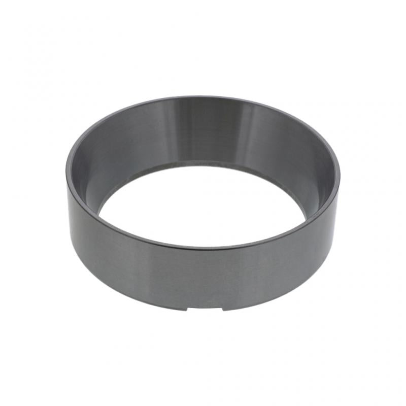 PAI INDUSTRIES - EM78200 - CUP REPLACES NTN H-715313W