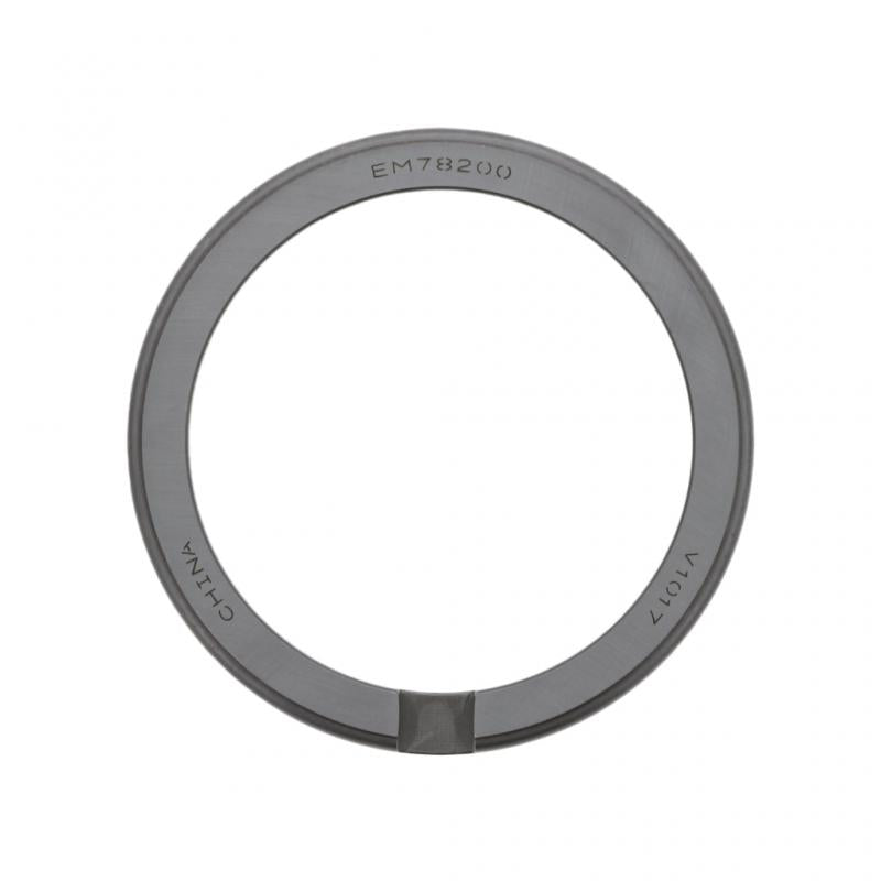 PAI INDUSTRIES - EM78200 - CUP REPLACES NTN H-715313W